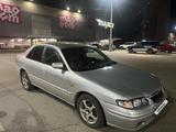 Mazda 626 1998 года за 2 077 000 тг. в Усть-Каменогорск