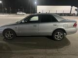 Mazda 626 1998 года за 2 077 000 тг. в Усть-Каменогорск – фото 5