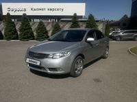 Kia Cerato 2012 годаүшін4 650 000 тг. в Алматы