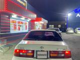 Toyota Windom 1998 годаүшін3 100 000 тг. в Тараз – фото 3