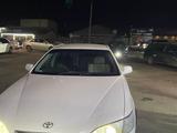 Toyota Windom 1998 годаүшін3 100 000 тг. в Тараз – фото 4