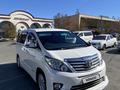 Toyota Alphard 2010 годаfor6 200 000 тг. в Атырау