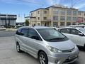 Toyota Estima 2005 года за 3 500 000 тг. в Атырау