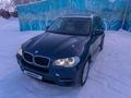 BMW X5 2010 года за 10 500 000 тг. в Астана – фото 2