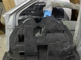Защита двигателя за 5 000 тг. в Шымкент