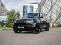 Land Rover Defender 2021 годаүшін150 000 000 тг. в Алматы