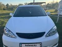 Toyota Camry 2002 годаfor4 500 000 тг. в Балхаш