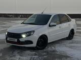 ВАЗ (Lada) Granta 2190 2022 годаүшін5 650 000 тг. в Караганда