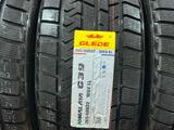 265/40R22 GLEDE G39 зимняя (липучка) с 10: 00 до 23: 30 за 45 000 тг. в Алматы – фото 3