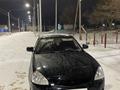 ВАЗ (Lada) Priora 2170 2007 года за 1 500 000 тг. в Кульсары – фото 11