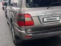 Toyota Land Cruiser 2005 года за 8 500 000 тг. в Алматы – фото 2