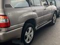 Toyota Land Cruiser 2005 года за 8 500 000 тг. в Алматы – фото 4