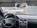 ВАЗ (Lada) Priora 2172 2010 годаүшін1 500 000 тг. в Актобе – фото 6