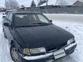 Nissan Primera 1993 года за 500 000 тг. в Жезказган