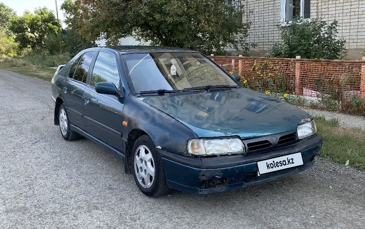 Nissan Primera 1996 года за 500 000 тг. в Уральск