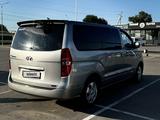 Hyundai Starex 2019 годаүшін13 800 000 тг. в Алматы – фото 4