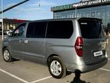 Hyundai Starex 2019 годаүшін13 800 000 тг. в Алматы – фото 3