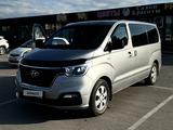 Hyundai Starex 2019 годаүшін13 800 000 тг. в Алматы