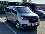 Hyundai Starex 2019 годаүшін13 800 000 тг. в Алматы – фото 2