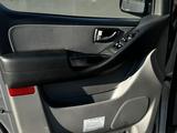 Hyundai Starex 2019 годаүшін13 800 000 тг. в Алматы – фото 5