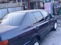 Volkswagen Vento 1993 года за 1 000 000 тг. в Талдыкорган – фото 4