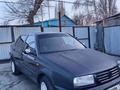 Volkswagen Vento 1993 года за 1 000 000 тг. в Талдыкорган – фото 5