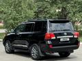 Toyota Land Cruiser 2007 года за 15 000 000 тг. в Костанай – фото 5