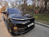 Li L9 2023 года за 27 000 000 тг. в Алматы – фото 2
