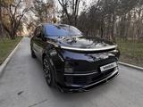 Li L9 2023 года за 27 000 000 тг. в Алматы – фото 5