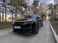 Li L9 2023 года за 27 000 000 тг. в Алматы