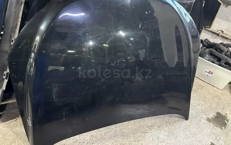 Капот Chevrolet Captiva за 200 000 тг. в Караганда