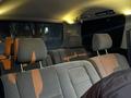 Toyota Alphard 2003 года за 5 500 000 тг. в Актобе – фото 24