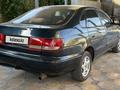 Toyota Carina E 1995 года за 1 500 000 тг. в Шымкент – фото 3