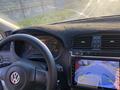 Volkswagen Polo 2014 годаүшін3 700 000 тг. в Шымкент – фото 7