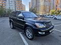 Lexus GX 470 2006 годаfor12 900 000 тг. в Алматы – фото 14