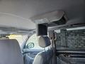 Lexus GX 470 2006 годаfor12 900 000 тг. в Алматы – фото 27