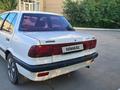 Mitsubishi Lancer 1989 годаүшін700 000 тг. в Костанай – фото 3