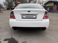 Subaru Legacy 2005 годаfor3 600 000 тг. в Алматы – фото 5