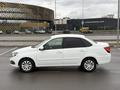 ВАЗ (Lada) Granta 2190 2019 года за 2 900 000 тг. в Астана – фото 2