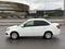 ВАЗ (Lada) Granta 2190 2019 года за 2 900 000 тг. в Астана