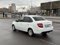 ВАЗ (Lada) Granta 2190 2019 года за 2 900 000 тг. в Астана – фото 3