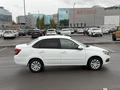 ВАЗ (Lada) Granta 2190 2019 года за 2 900 000 тг. в Астана – фото 6