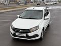 ВАЗ (Lada) Granta 2190 2019 года за 2 900 000 тг. в Астана