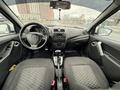 ВАЗ (Lada) Granta 2190 2019 года за 2 900 000 тг. в Астана – фото 7