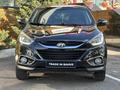 Hyundai Tucson 2013 года за 8 090 000 тг. в Караганда – фото 2