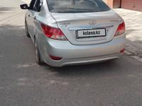 Hyundai Sonata 2011 года за 5 000 000 тг. в Павлодар