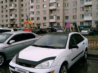 Ford Focus 2000 годаfor1 400 000 тг. в Астана