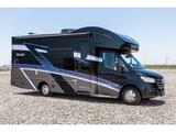 Mercedes-Benz  Mercedes-benz Thor Motor Coach Delano 2025 года за 91 900 000 тг. в Астана