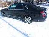 Mercedes-Benz S 350 2007 года за 6 400 000 тг. в Алматы – фото 5