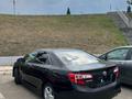 Toyota Camry 2014 годаfor5 800 000 тг. в Атырау – фото 2